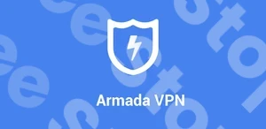 Armedvpn