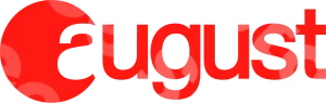 August