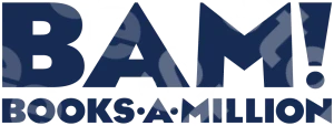 Bam Magazine