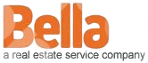 Bellai