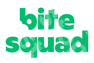 Bitesquad