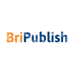 Briemedia