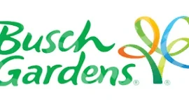 Busch Gardens