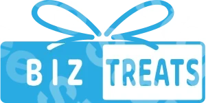 Buzztreat