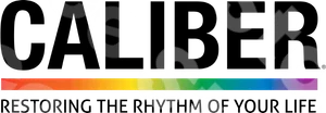 Caliber Vpn