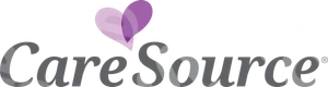 Caresource