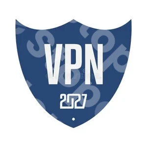 Cautiousvpn