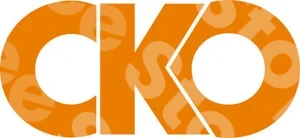 Cko