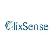 Clixsense