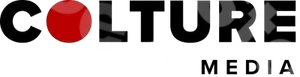 Colture