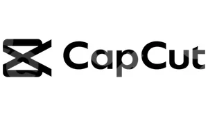 Cupcat