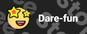 Dare-Fun