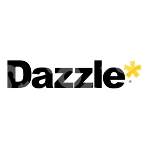 Dazzlevpn