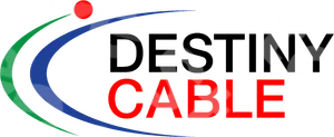 Destiny Cable