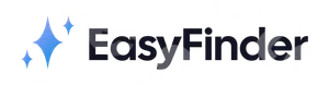 Easyfinder