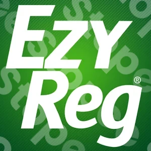 Ezyreg