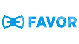 Favor
