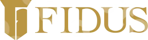 Fidusvpn