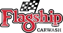 Flagship Car Wash