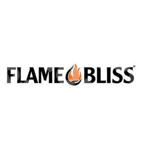 Flamebliss
