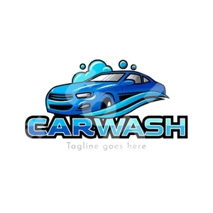 Fort Crook Car Wash