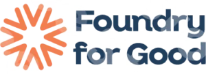 Foundry