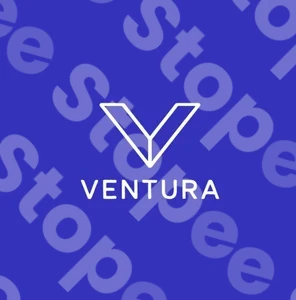 Genuine Venture