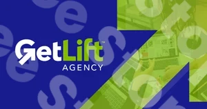Getlift