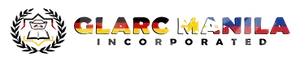 Glareart