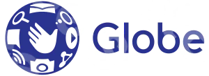 Gorenew