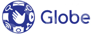 Gosurf