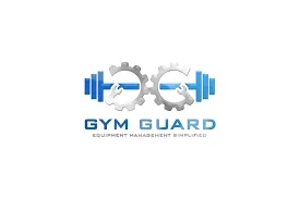 Gym Guard