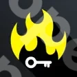 Heatvpn