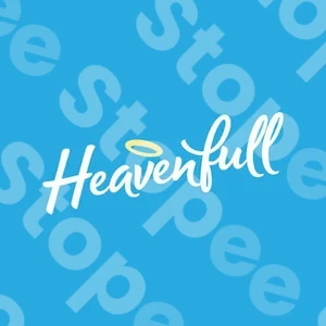 Heavenfull