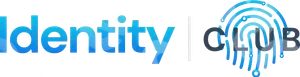 Id Club
