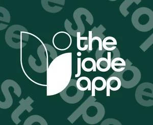 Jadevpn