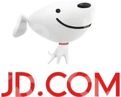 Jd.Com