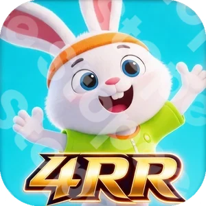 Joyorb