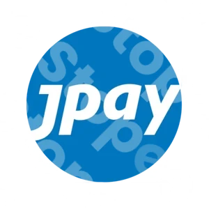 Jpay