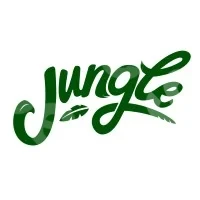 Jungle Ai