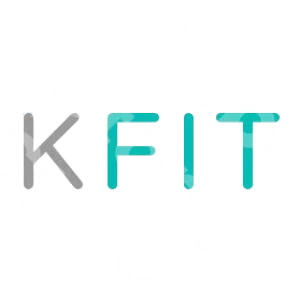 Kfit