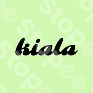 Kiala Nutrition