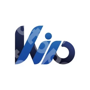 Kilovpn