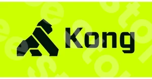 Kong