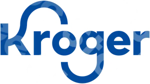 Kroger