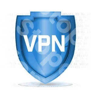 Logvpn