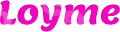 Lymemedia