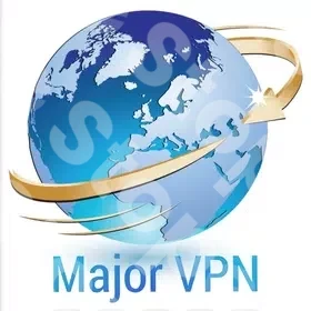 Majorvpn
