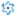 Mapvpn