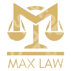Maxlaw